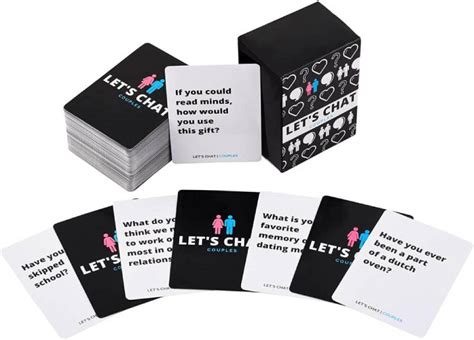 best card game for couples|25 Couple Card Games That'll Work Wonders for .